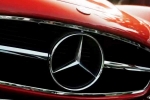 Luxury automakers latest update, BMW, luxury automakers hike prices up to 3 percent, Price hike