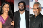 PM Modi, celebrities letter over lynchings, from anurag kashyap to aparna sen 49 celebrities write an open letter to pm modi over lynchings, Anurag kashyap