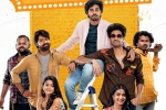 MAD telugu movie review, MAD review, mad movie review rating story cast and crew, Jokes