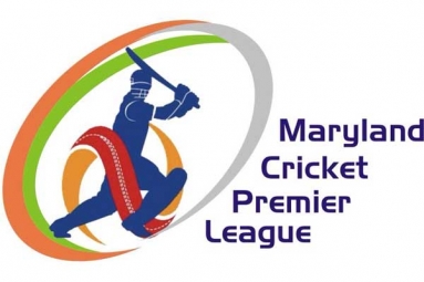 MCPL Women’s Cricket Tournament