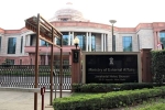Indian MEA Advisory statement, Indian MEA Advisory latest, mea announces advisory for indians in canada, Hate crimes