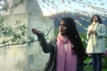 Sajal Ali, MOM Movie Review and Rating, mom movie review rating story cast and crew, Mom rating
