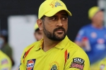 Virat Kohli, Sports, ms dhoni highest paid player in ipl s history, Rising pune supergiant
