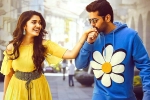 Nithiin Macherla Niyojakavargam movie review, Nithiin Macherla Niyojakavargam movie review, macherla niyojakavargam movie review rating story cast and crew, Siddhu