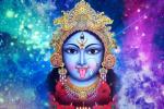 Navarathri, Maha Kali Devi Temple, must to visit nine prominent shakti peethas, Navarathri
