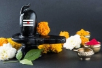 sawan shivratri 2019, maha shivaratri 2019 isha, maha shivratri 2019 visit these lord shiva temples to witness best of the maha shivratri, Maha shivratri