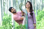 Mahanubhavudu movie review and rating, Sharwanand Mahanubhavudu movie review, mahanubhavudu movie review rating story cast and crew, Mahanubhavudu