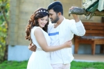 Mahanubhavudu latest, Sharwanand, mahanubhavudu ten days collections, Mahanubhavudu