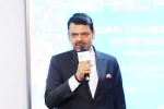 WEF 2025 Davos, Maharashtra Davos achievements, maharashtra secures rs 16 lakh crore mous at davos, Tamil nadu