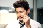 Mahesh Babu updates, Mahesh Babu news, mahesh babu and parasuram s project is a political satire, Sarileru neekevvaru