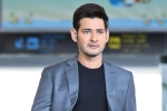 SSMB28 action episode, SSMB28 updates, mahesh babu s filmmakers slam rumors, Dussehra
