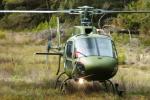 Mahindra Defence, Mahindra Defence, mahindra defence airbus helicopters sign pact to produce military helicopters, India president