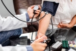 Blood Pressure foods, Blood Pressure new updates, best home remedies to maintain blood pressure, Blood sugar