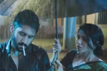 Shine Screens, Shine Screens, majili pre release business updates, Business news Shine Screens, Shine Screens, majili pre release business updates, Business news