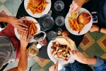 how to make french fries, how to make french fries, 5 best ways to make french fries healthy and cut down on calories, Zero oil