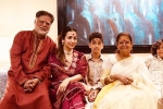 Anil Arora pictures, Anil Arora celebrity, malaika arora s father anil arora committs suicide, Amrita