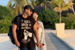 malaika arora interview with bombay times, Malaika About Being in a Relationship with Arjun Kapoor, life transitioned into beautiful and happy space malaika about being in a relationship with arjun kapoor, Malaika arora