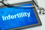 Male Infertility Costs As Much As Endometriosis Treatment