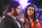 Malli Raava rating, Malli Raava Movie Tweets, malli raava movie review rating story cast and crew, Malli raava movie review