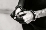 Mohammed Saqlain, Mohammed Saqlain pictures, man spying for pakistan arrested in gujarat, Spying