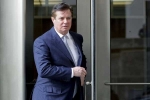 Paul Manafort pleads guilty, Manafort, manafort pleads guilty to cooperate with mueller, Congressional elections Paul Manafort pleads guilty, Manafort, manafort pleads guilty to cooperate with mueller, Congressional elections