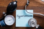 Hypertension experts, Hypertension health tips, factors that will help to manage hypertension, Caffeine
