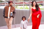 Manamey rating, Manamey Movie Tweets, manamey movie review rating story cast and crew, Krithi shetty