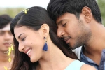 Manasuku Nachindi telugu movie review, Manasuku Nachindi movie story, manasuku nachindi movie review rating story cast and crew, Amyra dastur