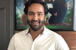 Manchu Vishnu MAA Elections latest, MAA Elections, manchu vishnu defeats prakash raj in maa elections, Balaji