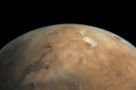 Mangalyaan-2 key factors, Mangalyaan-2 budget, mangalyaan 2 a mission to mars, Yaan