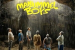 Kanmani Ambodu Kaadaran latest, Kanmani Ambodu Kaadaran latest, manjummel boys gets into legal trouble, Raaj