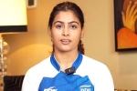 Manu Bhaker reply, Manu Bhaker on Olympic Medals, manu bhaker s fitting reply for trolls on olympic medals, Olympics
