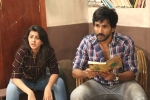 Marakathamani review, Marakathamani movie story, marakathamani movie review rating story cast and crew, Nikki galrani
