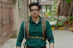 dard, dard nahi, mard ko dard nahi hota opens to stirring applause at indian premiere, Ronnie screwvala