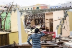 Thousands flee North Carolina outer banks ahead of Maria, Maria moves towards North Carolina, tropical storm maria to hit north carolina outer banks, Coke