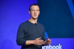 zuckerberg on Interoperability, mark zuckerberg post, mark zuckerberg plans for privacy focused facebook, Facebook ceo