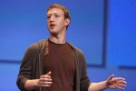 report, Mark, facebook investors want mark zuckerberg to resign, Us midterm elections