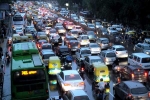 U.S., Indian cars, u s becomes third largest market for india s cars, Chevrolet v8