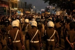 Sri Lanka Crisis, Sri Lanka Crisis violence, sri lanka crisis mass resignations and protests, International monetary fund