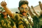 Na Peru Surya updates, Na Peru Surya new, massive indian release for allu arjun s na peru surya, Bhojpur Na Peru Surya updates, Na Peru Surya new, massive indian release for allu arjun s na peru surya, Bhojpur