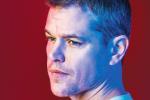 Matt Damon, Oscar award, hollywood star matt damon feels he does not deserve oscar, Cranston