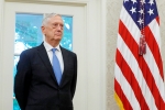 Russia, Macedonia, mattis condemns russia for influence peddling in macedonia, Macedonia