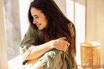 Self Love articles, Self Love tips, 51 me time ideas much needed self love, Aromatherapy