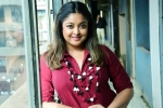 tanushree dutta usa, tanushree dutta to harvard university, excited nervous metoo harbinger tanushree dutta on harvard invitation, Metoo movement