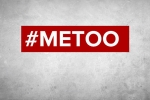 metoo, meetoo in India, metoo tops instagram advocacy hashtags with 1 mn usage in 2018, Metoo movement