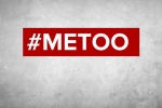 metoo movement, hashtag, metoo tops instagram advocacy hashtags with 1 mn usage in 2018, Metoo movement