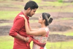 Meda Meeda Abbayi review, Meda Meeda Abbayi movie rating, meda meeda abbayi movie review rating story cast and crew, Spoof