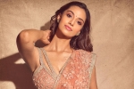 Meenakshi Chaudary next movie, Meenakshi Chaudary in Guntur Kaaram, meenakshi chaudary in talks for guntur kaaram, Meenakshi chaudhary