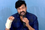 Chiranjeevi film updates, Chiranjeevi, megastar undergoes surgery for his wrist, Apollo hospitals