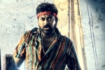 Waltair Veerayya theatrical rights, Shruti Haasan, megastar s waltair veerayya release date announced, God father